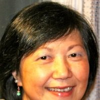 Mimi L.