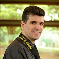 Lúcio Penteado Lopes