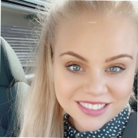 Phoebe Hooson