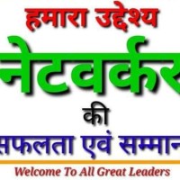 Shiv Kalsi