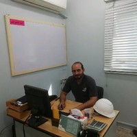 Ayman Abd Elrahman
