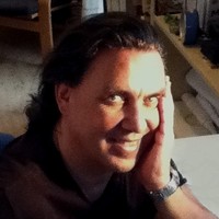 Ferran Abad Oller