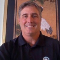 Gregory Jarvis