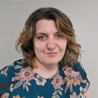 Pamela Koehler-Zastrow, Mba
