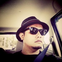 Oki Trismanto