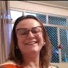 LUCIANE PIMENTA