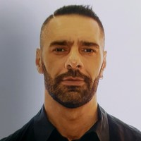 David Ventura