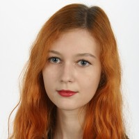 Martyna Marcinkowska