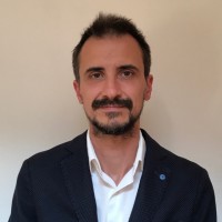 Mezzena Matteo, PhD