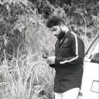 Raison Mathew