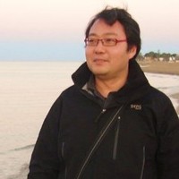 Ik Soo Kyun Yen