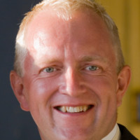 Peter Wielander, IPMA-B