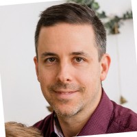 Jérome-Olivier Rancourt