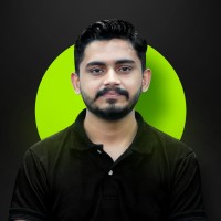 Abdul Wahab Anwar
