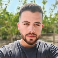 Padasht Omer