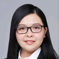 Fei Wang