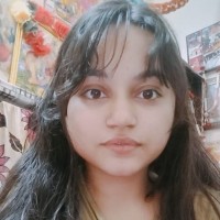 Nirmala Sharma