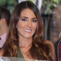 Lina Fajardo Ochoa