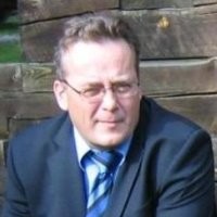Trond Sagli