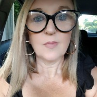 Tracey Richardson