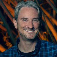 Brian Mcvickar