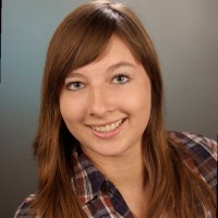 Saskia Ketterer