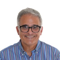 Vitor Carlos Marques de Almeida