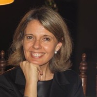 Anna Coll Dachs
