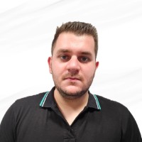 Mert Kağan Gürhan