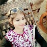 Astha Sharma