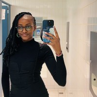 Joan Wandutu