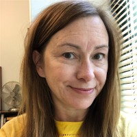 Pamela Floyd, Msw, Lcsw