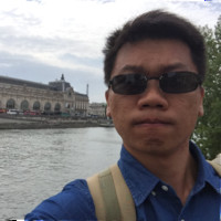 Jack Liu