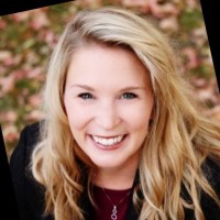 Ashley N. Erickson