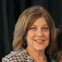 Jodi Stoken, CFRE, CAP®