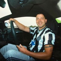 John Wilson