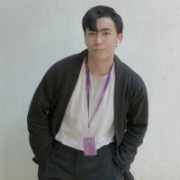 TrầN NhậT Anh