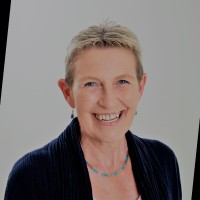 Helen May