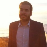 Alexandros Moirasgetis