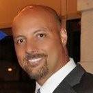 Nicolas E. Renowitzky