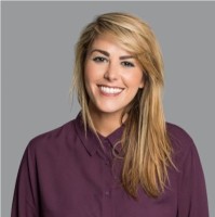 Christina Lavery