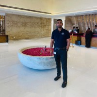 Vishnu Thakur