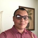 Michael Maccagnano