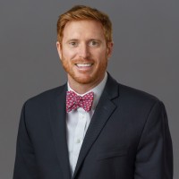 Ryan Pittmon
