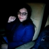 Neha Barodia