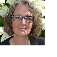 Evelien Waterman- v. Amsterdam