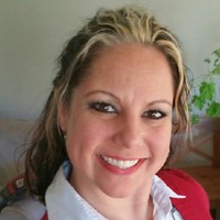 Kellie Kelley