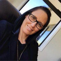 Kerry Coleman