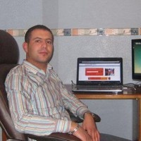 Mohamed Sadek Hebboul