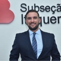 Nelson Vinicius Brittes da Silva